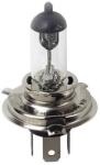 Cappa halogén izzó H4 12 V 60/55 W moto (03715)