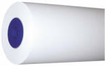 Xerox Mérnöki papír, tekercses, A3, 297 mm x 175 m, 75 g, XEROX (LX95288) (496L94050)
