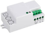  Oscar Mw18/in-w (viv003891)