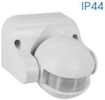  Flex Sr18-w (viv003076)