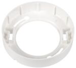 Kanlux Kis LED panelek, mélysugárzók31085 SP FRAME N 6W-R kiemelő keret (31085)