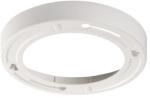 Kanlux Kis LED panelek, mélysugárzók31089 SP FRAME N 18W-R kiemelő keret (31089)