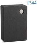  Don Lc Sr-b (viv003640)