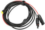 EcoFlow Стойка за панел EcoFlow 100W, 28 инча (AA-FRAME-28IN)