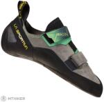 La Sportiva Aragon mászócipő, szürke (EU 43)