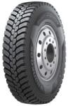 Hankook Anvelopa VARA HANKOOK DM09 13/R22.5 156/150K - tireo - 2 545,00 RON
