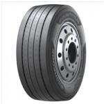 Hankook Tl20 445/45r19.5 160j - tireo