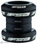 FSA ORBIT Xtreme Pro kormánycsapágy