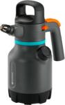 GARDENA nyomáspermetező 1, 25l 11120