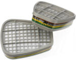 3M szűrőbetét 6059 2db/cs