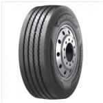 Hankook Th31 435/50r19.5 160j - tireo