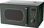 Finlux FMO-2053 Grun Cuptor cu microunde