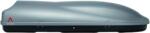 Bottari Tetőbox G3 Siriso 450