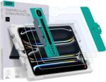 ESR Стъклен Протектор за iPad Air 13" M4/ M3/ M2, ESR Tempered Glass, Прозрачен (4894240211960)