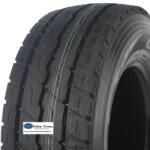 Goodyear Omnitrac Mst Ii (ms) Trailer 385/65r22.5 164/158k