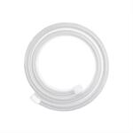 Xiaomi BHR6476GL Smart Lightstrip Pro okos LED szalag hosszabító (BHR6476GL) - officedepot