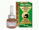 ESHA Pro-Phyll 20ml (IN1680)