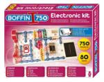 BOFFIN I 750 (GB1020) - raijucarii