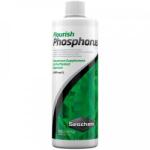 SEACHEM Flourish Fosfor 500 ml (IN2422)