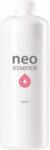 Aquario Korea Neo Essence 1000 ml (INZ08452)