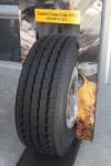 Continental Conti Crosstrac Ht3 (ms) Trailer 385/65r22.5 160k