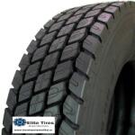 Matador Dhr4 (ms 3pmfs) Tractiune 315/80r22.5 156/150l - anvelopejantealiaj - 2 123,00 RON