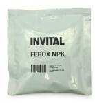 INVITAL FEROX NPK COMPLETE 500ml pulbere (IN994)