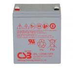 CSB Acumulator Csb Hr1225w 12v 5.9ah F2 HRL1225WF2FR (HRL1225WF2FR)