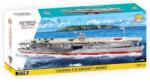 COBI AKAGI portavion, 1: 300, 3510 k (CBCOBI-4851)