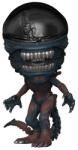 Funko POP! Movies: Scorched Xenomorph (Alien Romulus) 15 cm (POP-1617)