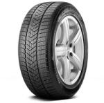 Pirelli Scorpion Winter XL 275/40 R20 106V - anvelopejantepromotii