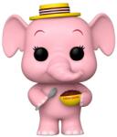 Funko POP! Ad Icons: Cocoa Krispies Elephant (Kelloggs) (POP-0226)