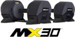 Horizon Fitness Set gantere Reglabile Mx-30 13.9 Kg