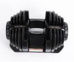 Techfit Gantera reglabila Techfit 5 - 40 Kg