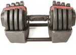TOORX Gantera reglabila Toorx MCR-18