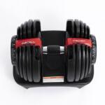 Techfit Gantera reglabila Techfit 2.5-24 Kg