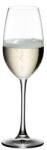 Riedel Чаша за шампанско OUVERTURE 260 мл, Riedel (RD640848)