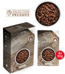 Peugeot Див пипер ТИМУТ, 4 х 10 гр. , Peugeot (PG42431)