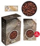 Peugeot Червена чушка KAMPOT PREMIUM 3 х 20 гр. , Peugeot (PG42479)