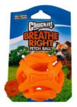 Chuckit! Breathe Right Labda M