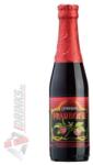Lindemans Framboise /Üveges/ [0, 25L|2, 5%] - idrinks