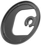SmallRig 67mm szűrő adapter (T-Mount) 4585 (4585)