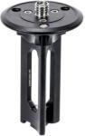 Falcam Coloana Centrala Trepied FALCAM TreeRoot A130 Threaded Center Column Module T00A4304