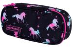 Astra Penar școlar Astra - Unicorn, 1 1 fermoar (AS503024050) Penar