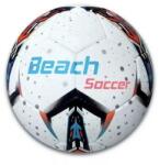 S-Sport Strandfoci labda 5-ös méret S-SPORT (125023) - sportjatekshop