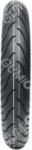 Rebel Runner 110/80d17 57 P Tl