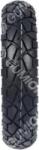 Rebel Xroad Gravity 3/d10 44 J Tl