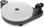 Pro-Ject Грамофон Pro-Ject RPM 5 Carbon - черен гланц (9120050435346) - vsystem