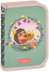 Ars Una Penar echipat Ars Una Apple Pie - Cu 1 fermoar (53573490) Penar
