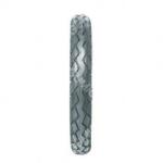 Rebel Xroad Warrior 3.25/ D16 58p Tl